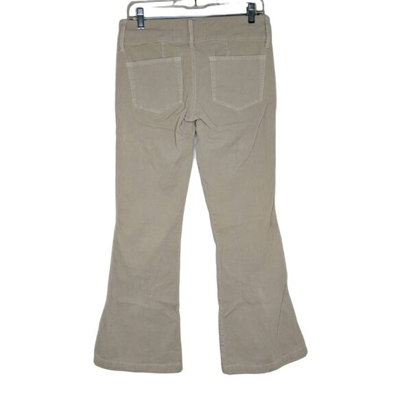 Bella Dahl Corduroy Pants - Size 27 - GUC - Picture 3 of 7